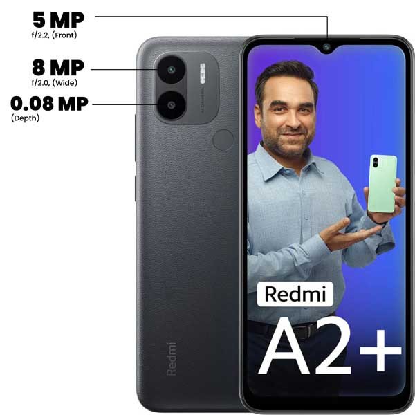 Mobitel best cheap Xiaomi Redmi 9a used used all colors uk